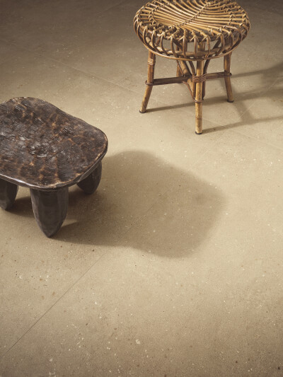 IMG#1 Adobe by Cercom Ceramiche