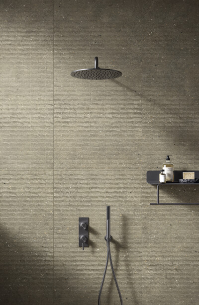 IMG#2 Adobe by Cercom Ceramiche