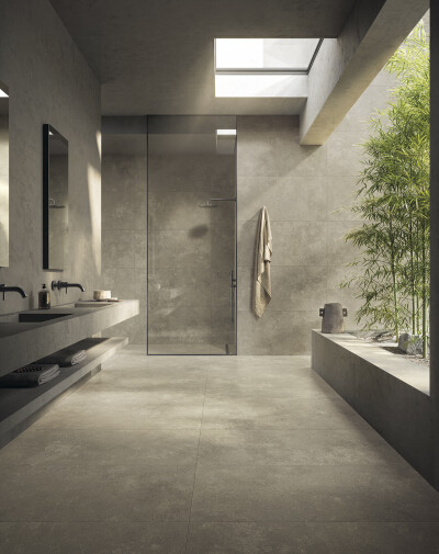 IMG#3 Adobe by Cercom Ceramiche