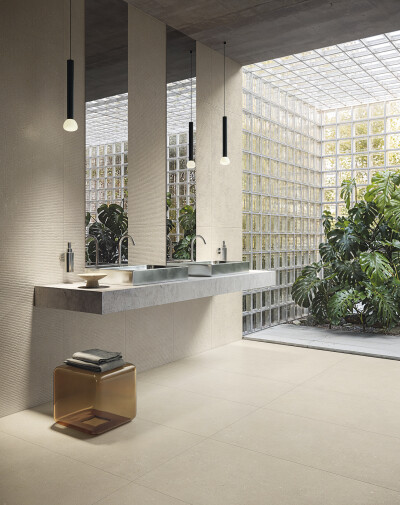 IMG#4 Adobe by Cercom Ceramiche