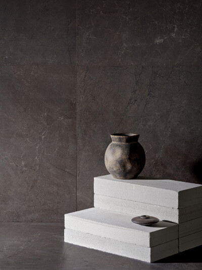 IMG#1 Silent Stone by Cercom Ceramiche