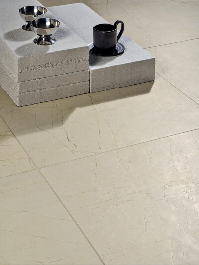 IMG#3 Silent Stone by Cercom Ceramiche