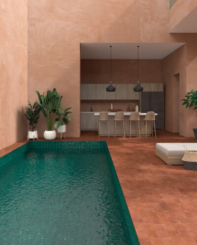 IMG#2 Adobe by Cevica