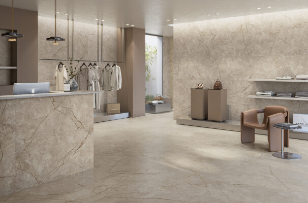 IMG#1 Alba by Colorker