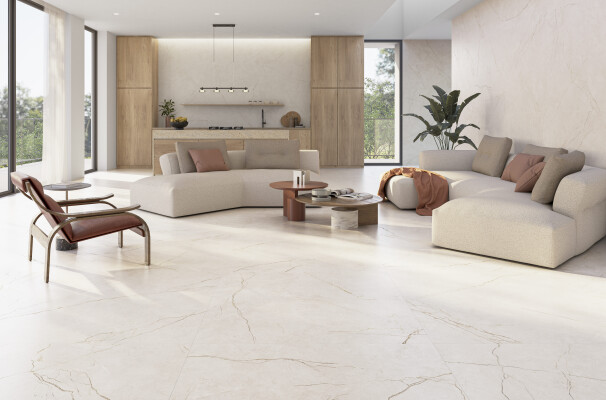 IMG#2 Alba by Colorker