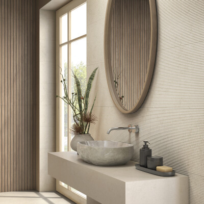 IMG#1 Dorian by Colorker