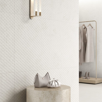 IMG#2 Dorian by Colorker