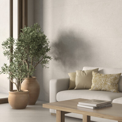 IMG#3 Dorian by Colorker
