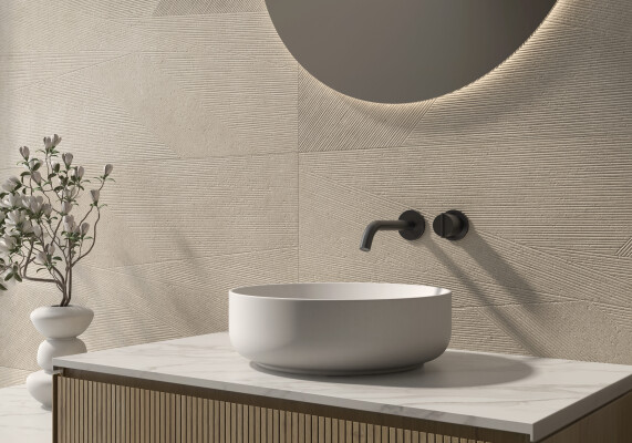 IMG#1 Nexo by Colorker