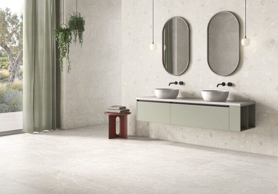 IMG#5 Nexo by Colorker