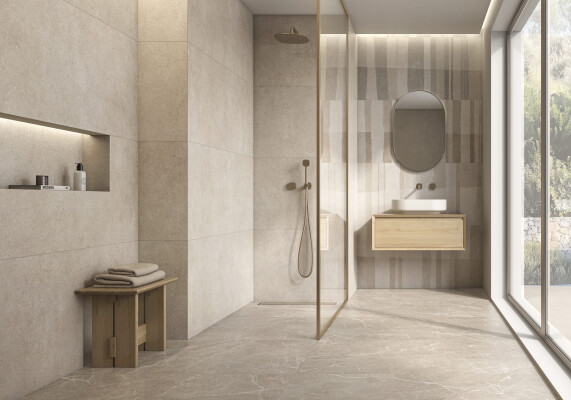 IMG#6 Nexo by Colorker