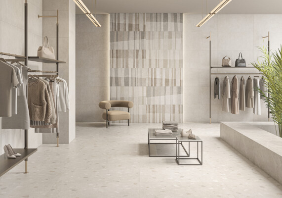 IMG#2 Nexo by Colorker