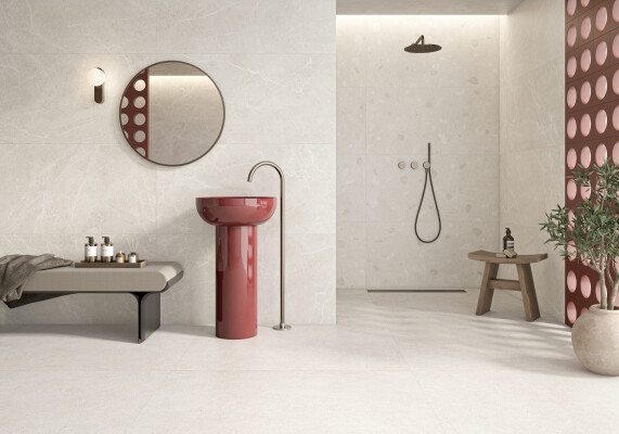 IMG#3 Nexo by Colorker