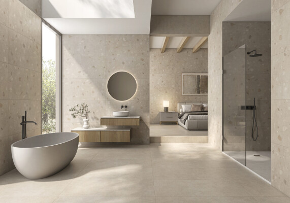 IMG#4 Nexo by Colorker