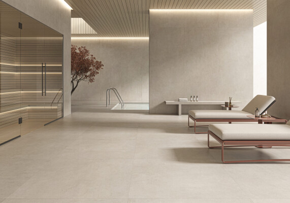 IMG#5 Nexo by Colorker