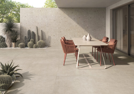 IMG#1 Nexo by Colorker