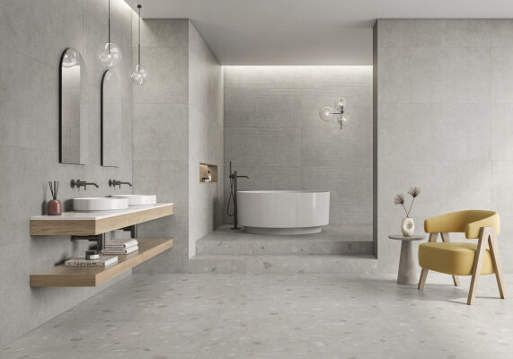 IMG#2 Nexo by Colorker