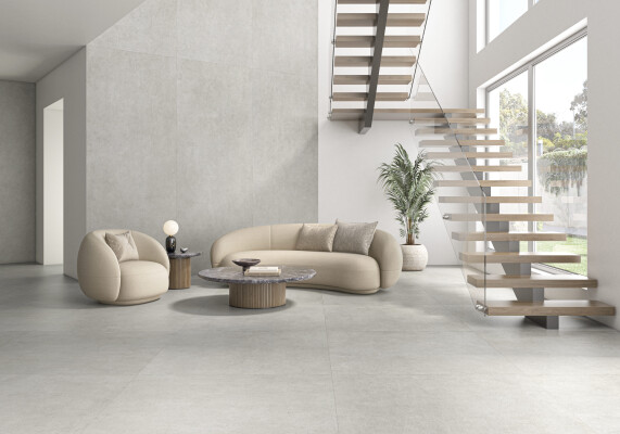 IMG#3 Nexo by Colorker