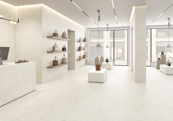 IMG#4 Nexo by Colorker