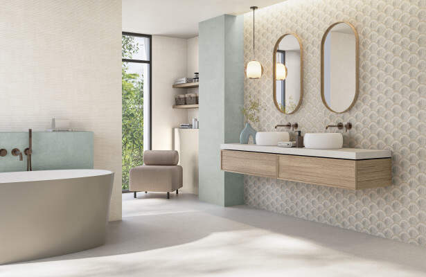 IMG#3 Nova by Colorker