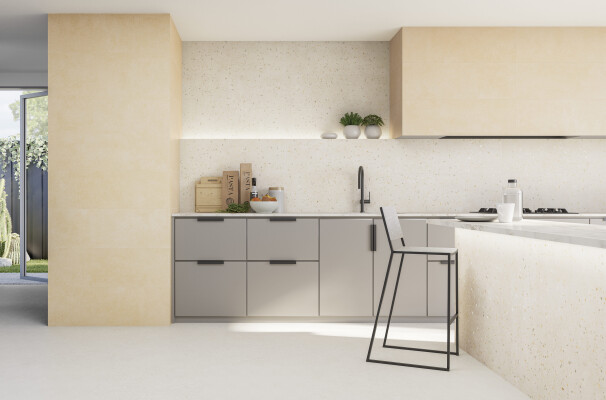 IMG#4 Nova by Colorker