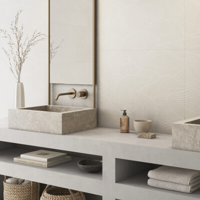 IMG#1 Piedra Paloma by Colorker