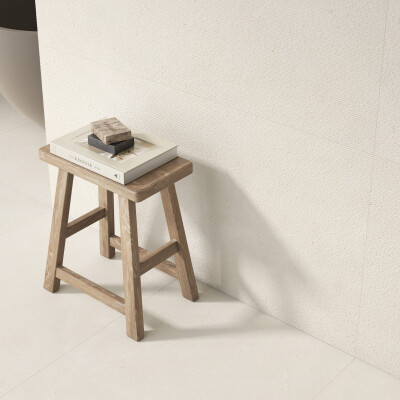 IMG#2 Piedra Paloma by Colorker