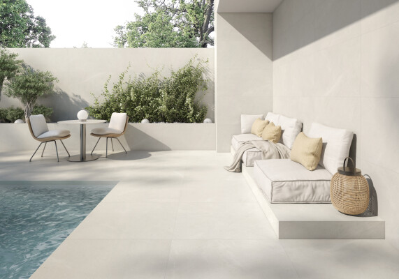 IMG#3 Piedra Paloma by Colorker