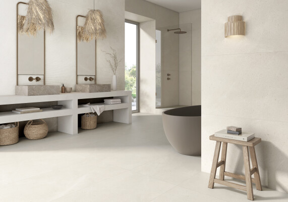 IMG#1 Piedra Paloma by Colorker