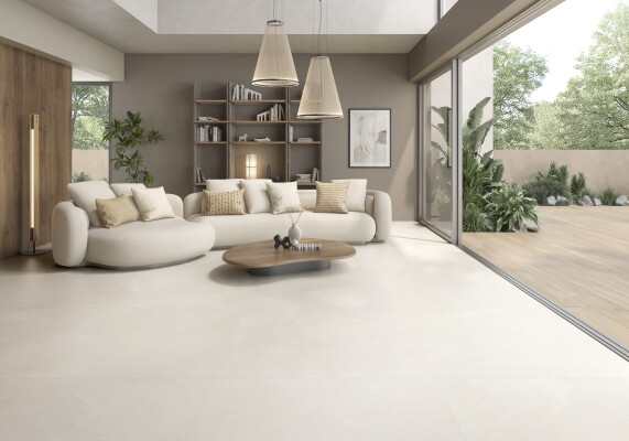 IMG#2 Piedra Paloma by Colorker