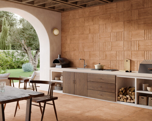 IMG#1 Adra by Cristal Ceramicas