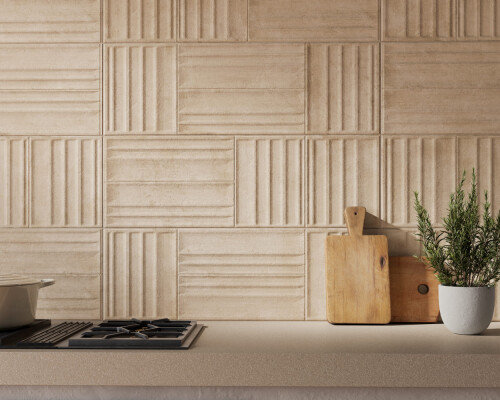 IMG#2 Adra by Cristal Ceramicas