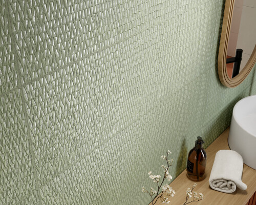 IMG#1 Alura by Cristal Ceramicas