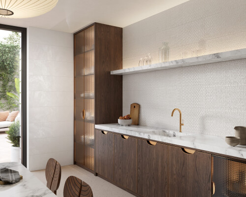 IMG#2 Alura by Cristal Ceramicas