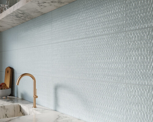 IMG#3 Alura by Cristal Ceramicas
