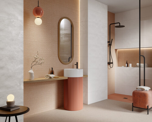 IMG#4 Alura by Cristal Ceramicas