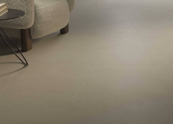 IMG#3 Crema Marfil by Cristal Ceramicas