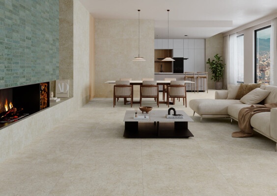 IMG#1 Hera by Cristal Ceramicas