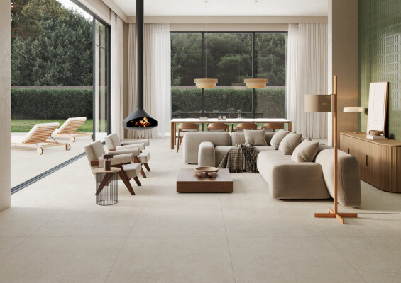 IMG#2 Hera by Cristal Ceramicas