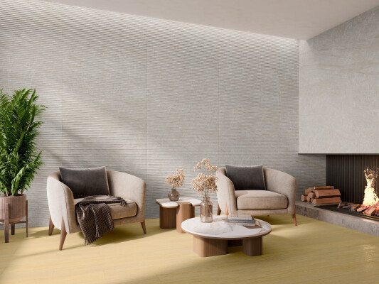 IMG#1 Sitara by Cristal Ceramicas