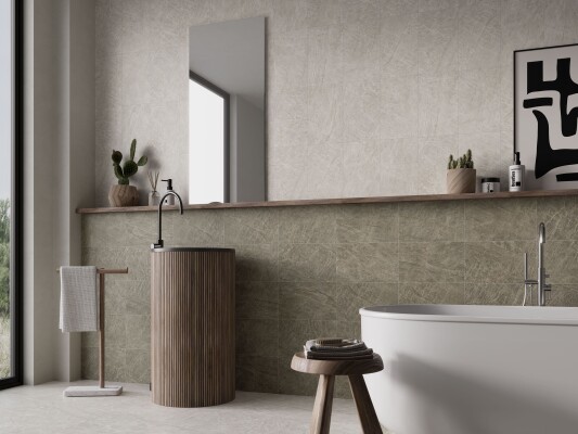 IMG#2 Sitara by Cristal Ceramicas