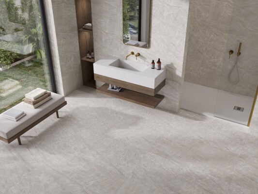 IMG#3 Sitara by Cristal Ceramicas