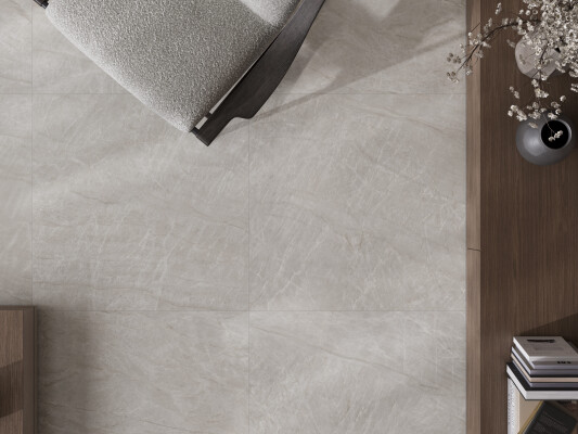 IMG#4 Sitara by Cristal Ceramicas