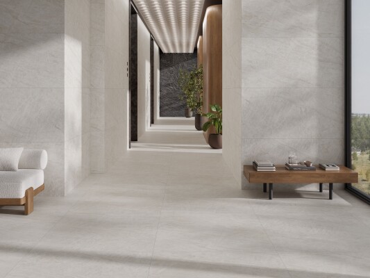 IMG#5 Sitara by Cristal Ceramicas