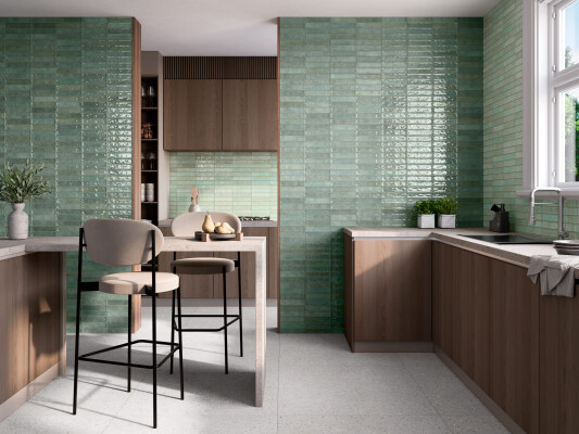 IMG#2 Studio by Cristal Ceramicas