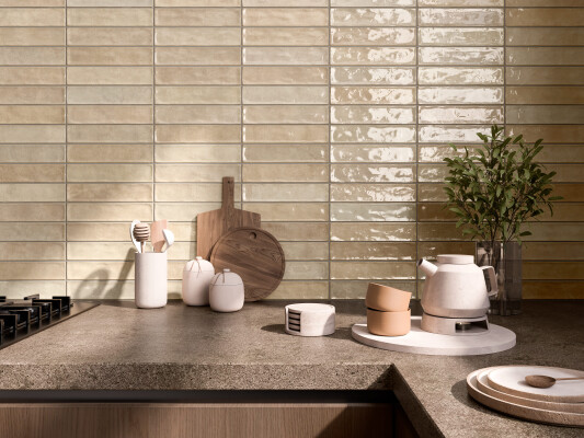 IMG#3 Studio by Cristal Ceramicas