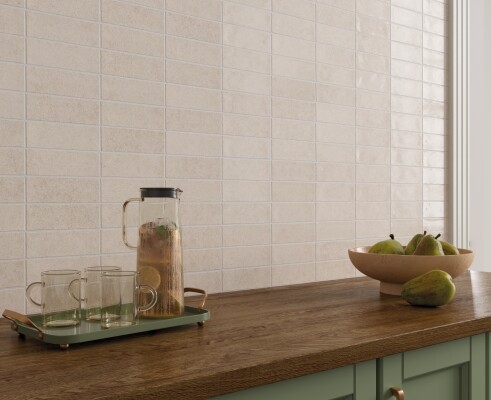 IMG#1 Dots by Equipe Ceramicas