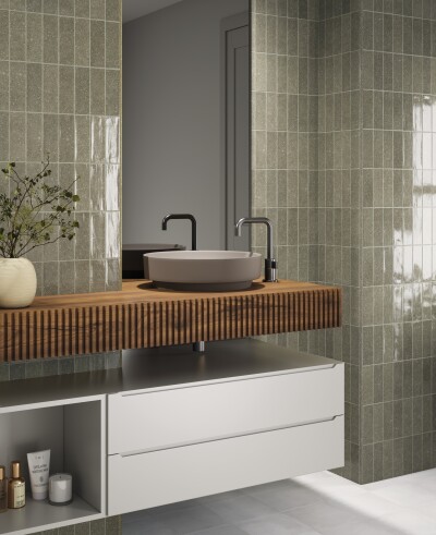 IMG#2 Dots by Equipe Ceramicas