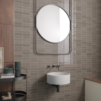 IMG#3 Dots by Equipe Ceramicas
