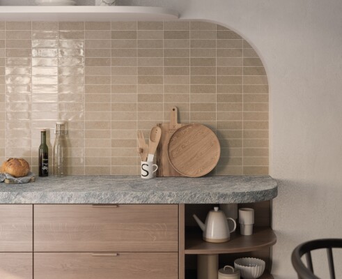 IMG#4 Dots by Equipe Ceramicas